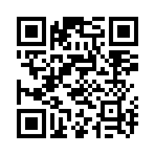 QR Code for 3QZc8YBXhC7usFqfUBhpJrfHj4gmqDx6FS