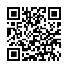 QR Code for 3QZcBksNthkXR2AnQfAEHdhr7rvX5HiQec