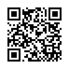QR Code for 3QZcCKDJcRFqNETBFk4GrEVDeoLDVp4iAt