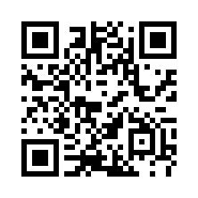 QR Code for 3QZcTLmLqPdrDAUe6p23N9AiEXSEu5VAgP