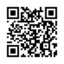 QR Code for 3QZcVwt9oLPy2ERjehqYMgUbEFK2S3Trpd