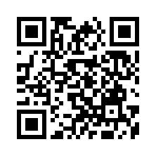 QR Code for 3QZcW9tDq8Spkv4sbMMk9SdUEafocdH12B