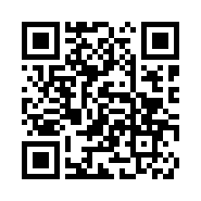 QR Code for 3QZcXGDQLqgJZsMxGkEvzJ68SUCXpyKDpb