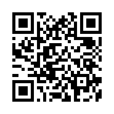 QR Code for 3QZcZAWTuWynFFVmirnjn2DybfFNq5UVAW