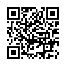 QR Code for 3QZcfvgYaXMWFdQf9GSY8hsdan9HUdM7Z7