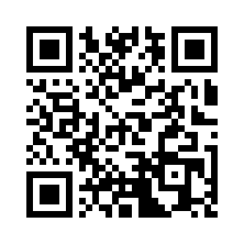QR Code for 3QZcysXezeB67BZomdcWB7GzxCD739EuaW