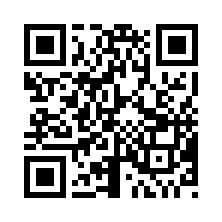 QR Code for 3QZd9DiyiCEUJkyRhcT1oUtSgVUYo327Qc