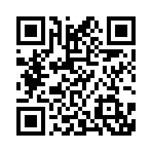 QR Code for 3QZdHt8GDCsucWmDwtTzKsnx9DVRcZcUQN