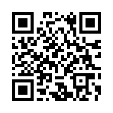 QR Code for 3QZdaJAKVTLCpS2DbG6dWvpQZSLaxLWni7