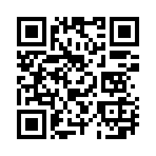 QR Code for 3QZdfVq3T2tbukm6Q8UGFgcV7X9tuHCChd