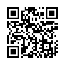 QR Code for 3QZdvTPWSz8za2ZJSWRkXxEyXkPtXo7wcG