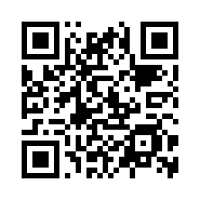 QR Code for 3QZe2uYry9hbpNLLdJCqMKddFYoTFUkABV
