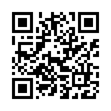 QR Code for 3QZeE3rqFSDEBkzaQryMNm1pb3cws2cRYS