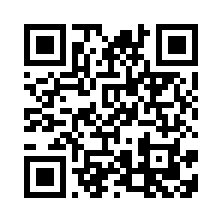 QR Code for 3QZeFJjjTTqdPuoEyGa1EjVBmErX9NJE4L