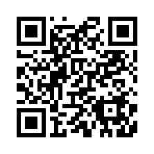 QR Code for 3QZeLoHECY9BTsGbadoV1QM3VLkfFrd4eL