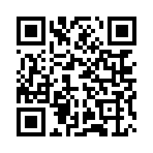 QR Code for 3QZeMJiMYSFKCarreJNJUVrY93ZCC2guyo