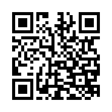 QR Code for 3QZeMw9B766jBP4ZWTBK2imidFPFi7ePuX
