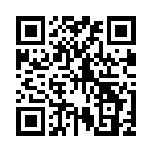 QR Code for 3QZeNKSoFkUkt5guCDhpFWXdBsXn2Sn2dn