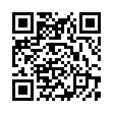QR Code for 3QZeT5VCMACDhXcvotHJ7DBEzhjtFDhR87