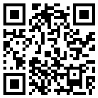 QR Code for 3QZeTLcJenxN7uz2bYPEGQZhFLwKCgePFD