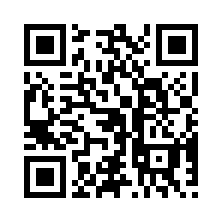 QR Code for 3QZeZ1FrYpTe2UXkis7bRU9kRK53d2WnGK