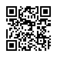 QR Code for 3QZedPqDZw1jnCxRDMQD4usrR5vYLA3amu