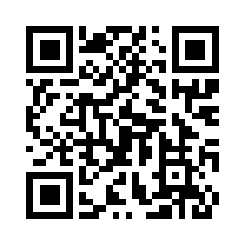 QR Code for 3QZee64WSaeKza8AeicXeQ8jSFK2gkY8xg