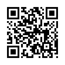 QR Code for 3QZep5wBewVQps1peK8Q3WRhcYdZH86zTd