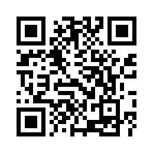QR Code for 3QZevjGDw7peuSm7ceezig9B88SxQUaFJA