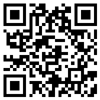 QR Code for 3QZf7UwxP8FWtmKdZZZYNFei3Ybr7mx6ZC