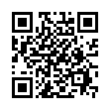 QR Code for 3QZfCdP88CACEWAVj1UfvyAwXZNQYLqTDV