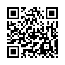 QR Code for 3QZfDJ2oJZsoNGqECYoEQBhtnXRGAkiab1