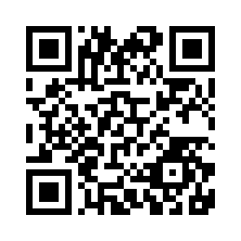 QR Code for 3QZfL2EWLrgAdKdN7iDMunLEsTtAFJcEfQ