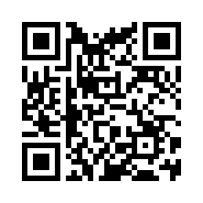 QR Code for 3QZfM1Xw4x4n3MQ3Z2ewkR1UXkRuEx5SCd