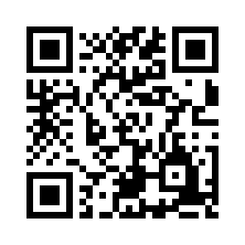 QR Code for 3QZfQwC9ukvzAt2Japc4UWzKkXZBoiLFPP