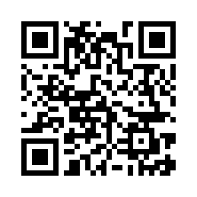 QR Code for 3QZfTc5oRroPMm6Va4HRNDSMmgXM5SCtGZ