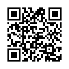 QR Code for 3QZfbDuzBS25JcmBkDtsUkjASK7cFSGizE