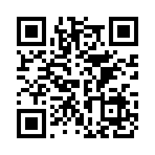 QR Code for 3QZfdJqQDhfTeD9uivEDAFRysbMFf2XfwC
