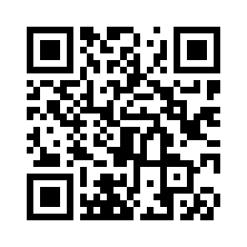 QR Code for 3QZfdT6nHVw5E9wqMAfrd73HTpNsHH1fmo