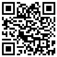 QR Code for 3QZfnZxooFic8c5JNVCYTMFRctC8GnobD4