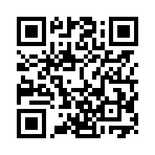 QR Code for 3QZfrBf3RadY8XM1H2q5fAr8caazB5mux4