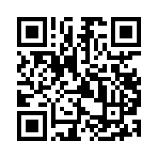 QR Code for 3QZfrRA8e1ciTHFriHoeB2GrFktVnMMx3M