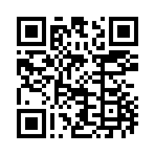 QR Code for 3QZftcnrZCNcimmnNGWwfrPQaFSLLruwFi