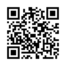 QR Code for 3QZfxtjjetARv4qcU4niPFW8rSWFVvGMiL