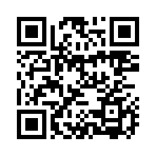 QR Code for 3QZg12KBmFvPoQ8k6fgAy8A7JB5RHef26A