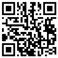 QR Code for 3QZgFSM1jaUJbLjms2o7VdWWMHtLWRyodZ
