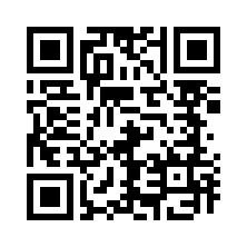 QR Code for 3QZgGWruFbLGStrRWZAbsWNsHL4dKxQPT2