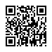 QR Code for 3QZgGqFqdbY2N1FecdUf5WLP29WtY13DhJ