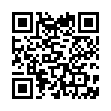 QR Code for 3QZgRv93Rdn59aAjgS7Uk6aMJRMz9MRGdc