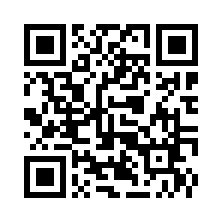 QR Code for 3QZghyEVoPExZbefNUPoWViND5CquKsuWm